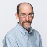 City of Bath, Maine Employee Roo Dunn's profile photo