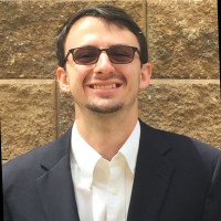 Baron Technology, Inc. Employee Ian MacDowall's profile photo
