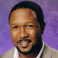 Architectural Solutions LLC Employee Chris Knight's profile photo