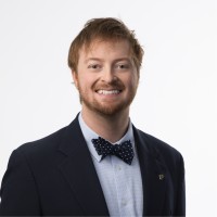 Jacob Hubert Email & Phone Number