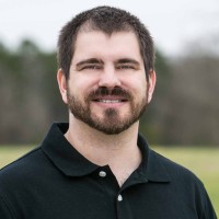 Spencer Pettus Employee Cameron Conner's profile photo