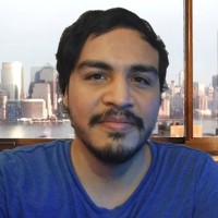 TagleRock Technologies, LLC Employee Juan Villarreal's profile photo