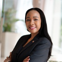 Gail Maeko Email & Phone Number