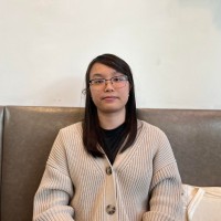 Lina Yang Email