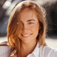 Danielle Dean Email & Phone Number