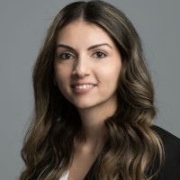 Claudia Genin Email