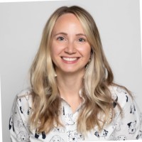 JWX Employee Kristy Woolbright's profile photo