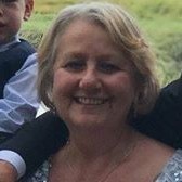 Vesey & Weeks, PC Employee Susan Oliveira's profile photo