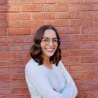 The Fralin Museum of Art at the University of Virginia Employee Kristen Nassif's profile photo