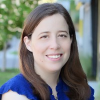 Kastner Gravelle LLP Employee Elizabeth Peterson's profile photo
