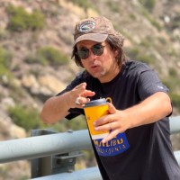 Solinco Employee Austin Murphy's profile photo