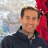 Prestige Staffing Employee Ted Dooley's profile photo