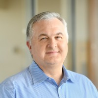 Axcelis Technologies Employee Diodoro Cocca's profile photo