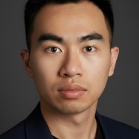 Yukai Zhang's profile photo