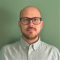 Joakim Isbjörk Email