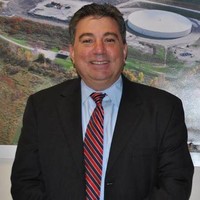 Pinnacle Investment Group, LLC Employee John Bianchini's profile photo