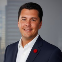 TrueFire Studios Employee Zach Wendkos's profile photo