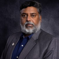 Resurgent AV Integrators Pvt Ltd Employee Sanjeev Srinivasan's profile photo