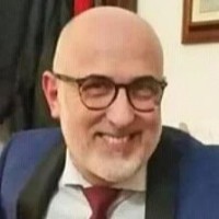 Alberto Gurgo Email & Phone Number