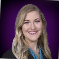 Northwest Texas Physician Group Employee Regan's profile photo