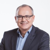 BRAdvice Employee Philippe Enaud's profile photo