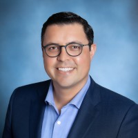 ProSciento, Inc. Employee Moises Hernandez's profile photo