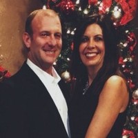 Kevin Petty Email & Phone Number