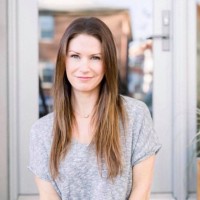 Jenifer Garcia Email & Phone Number