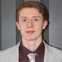 Tyler Cheney Email & Phone Number