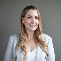 centrexIT Employee Katie McEvoy's profile photo