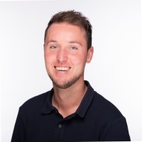 Wouter van Goor Email