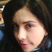Straza Employee Luz Andrea Lovera Herrera's profile photo