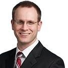 Gregg Philipp Email & Phone Number