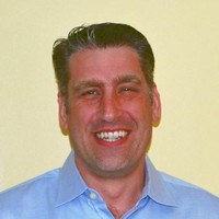 AtScale Employee Daren Drummond's profile photo