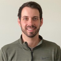 Ryan Rausch Email & Phone Number