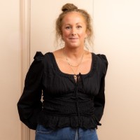 Hannah Walsh Email & Phone Number