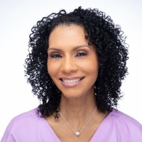 Kimberly D. Email & Phone Number