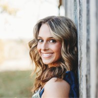 Jessup & Associates Employee Jill Caldwell's profile photo