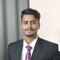 Avalon Consulting Employee Mudit Yadav's profile photo