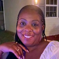 Elon Greene Email & Phone Number
