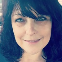 WiseConnect Inc. Employee Karin Lang's profile photo