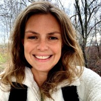 eo Employee Kristen Parton's profile photo