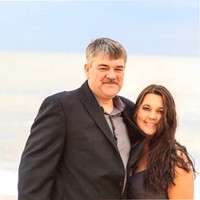 Scott Deweese Email & Phone Number