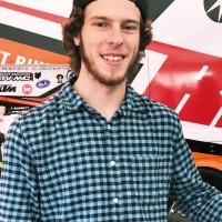 Westring Technologies Employee Chandler King's profile photo