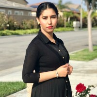 Prabhjot Kaur Email & Phone Number
