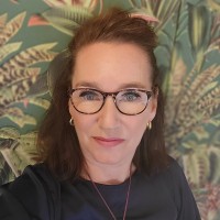 MMID Employee Marian Maartense's profile photo