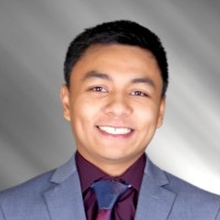 Samuel Sasondoncillo Email