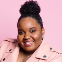 Priscilla Dickson Email & Phone Number