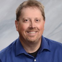 Mark Finstrom Email & Phone Number