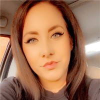 Lauren Correll Email & Phone Number